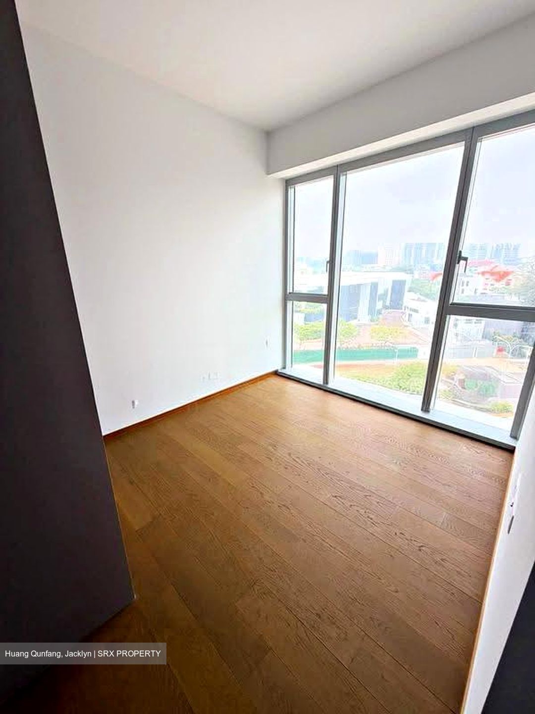Grand Dunman (D15), Apartment #631104651